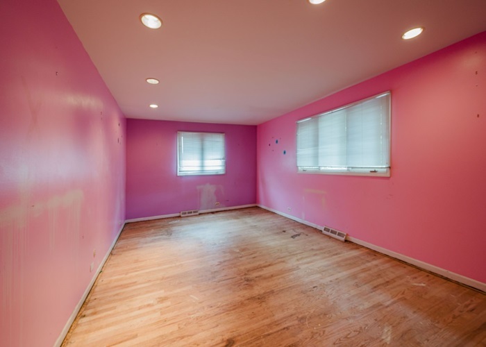 3045 Scott Crescent Flossmoor, IL 60422 - Photo 18 of 21