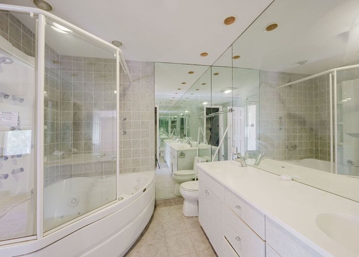 3045 Scott Crescent Flossmoor, IL 60422 - Photo 19 of 21