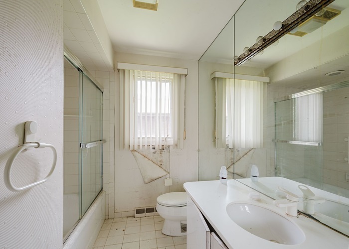 3045 Scott Crescent Flossmoor, IL 60422 - Photo 20 of 21