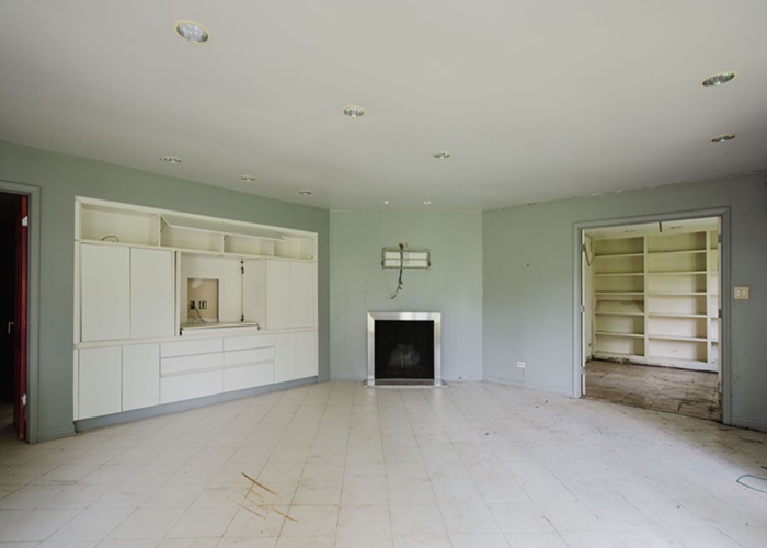 3045 Scott Crescent Flossmoor, IL 60422 - Photo 9 of 21