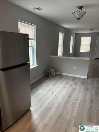 $1,960 | 140 Gum Street, Unit B, East Bangor, PA 18013