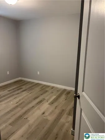 a view of a room