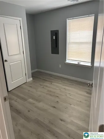$1,960 | 140 Gum Street, Unit B, East Bangor, PA 18013
