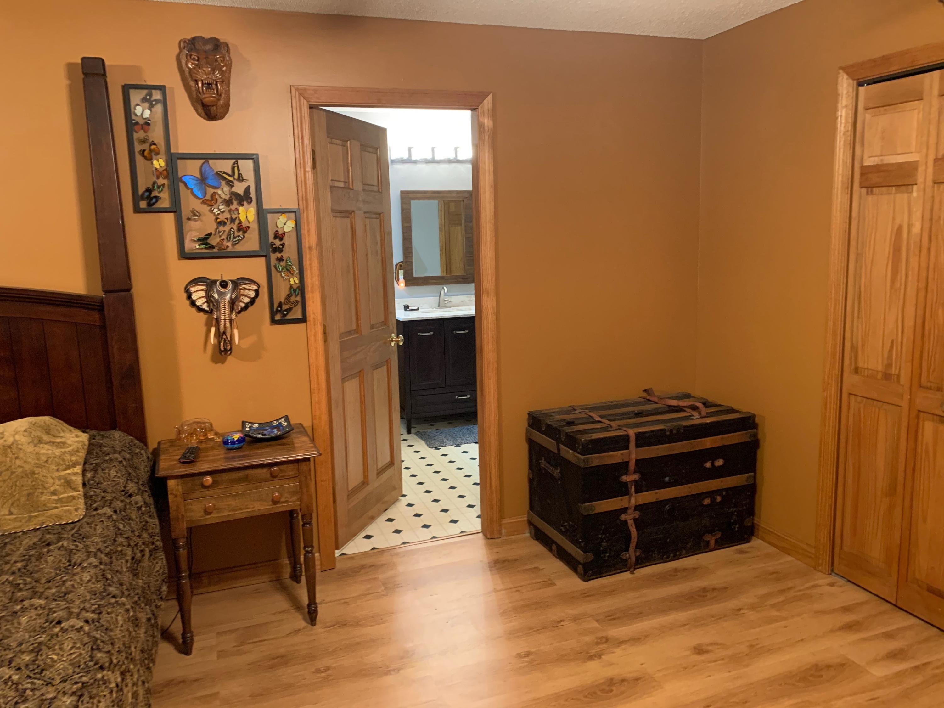 1042 Main Road Greenbush, ME 04418 - Photo 23 of 31 IMG_3969