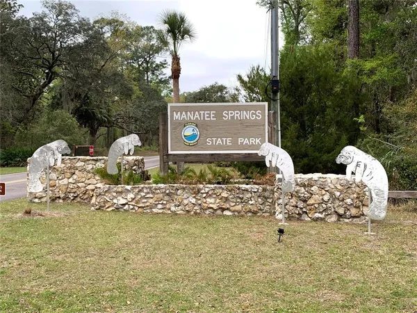 $225,000 | 11651 Northwest 127th Lane, Chiefland, FL 32626