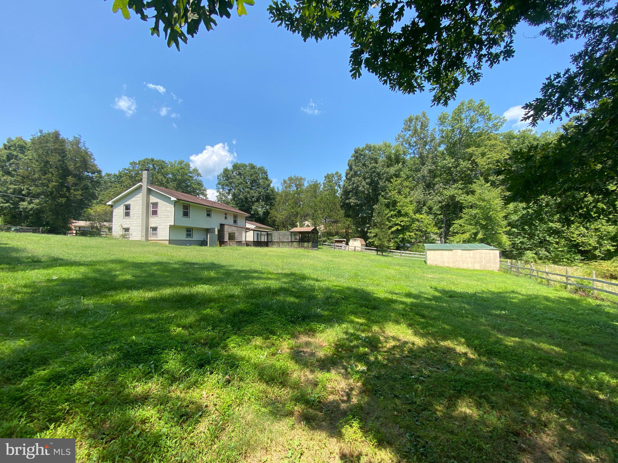 491 Cropp Road Fredericksburg, VA 22406 - Photo 5 of 14 Gallery Image 5