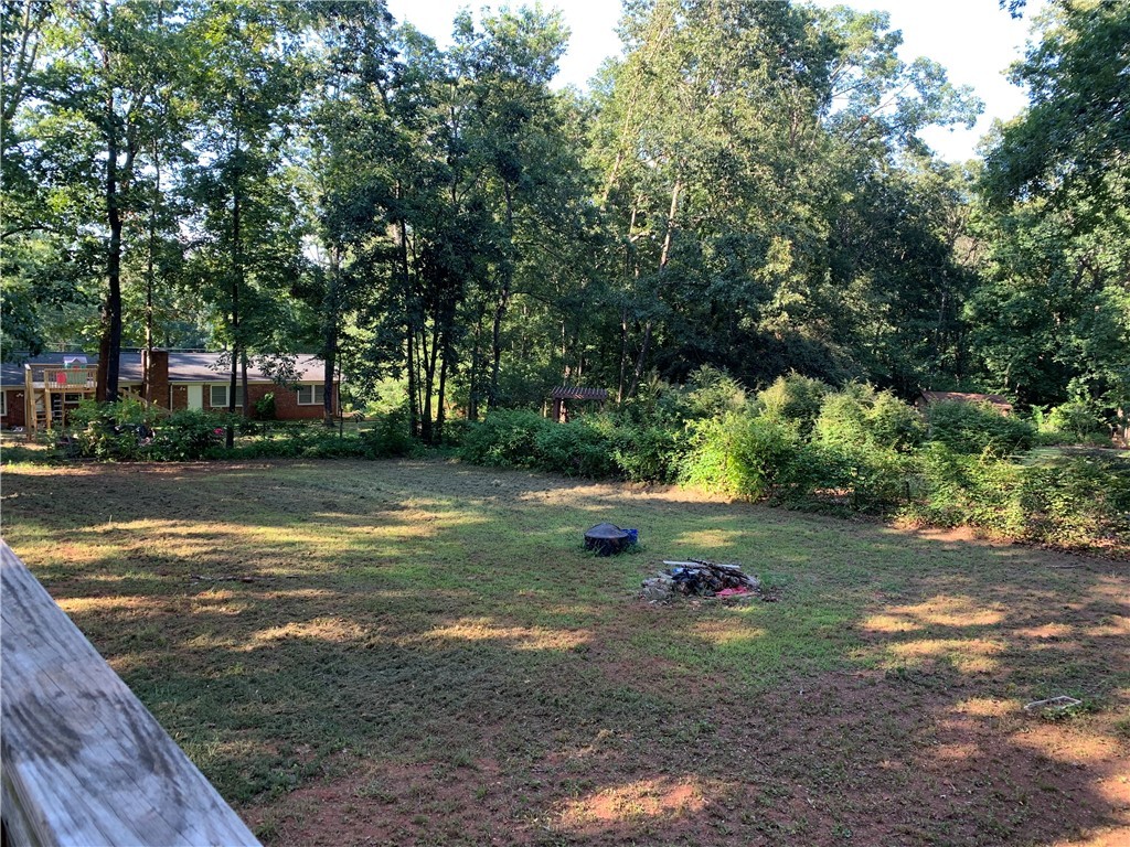 411 State Rd S-37-561 Seneca, SC 29678 - Photo 12 of 19 Gallery Image 12