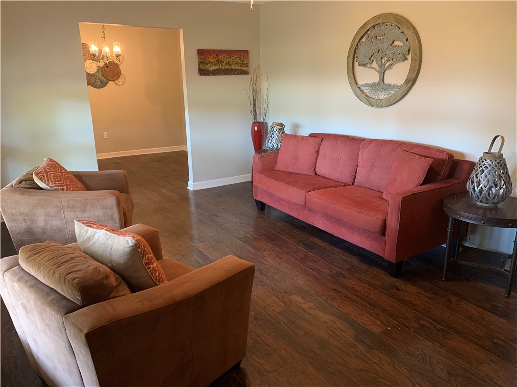 411 State Rd S-37-561 Seneca, SC 29678 - Photo 15 of 19 Gallery Image 15