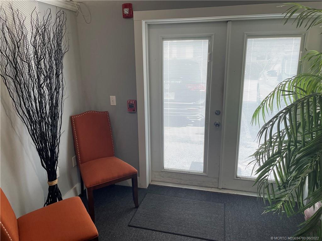 431 Northeast Baker Road Stuart, FL 34994 - Photo 3 of 11