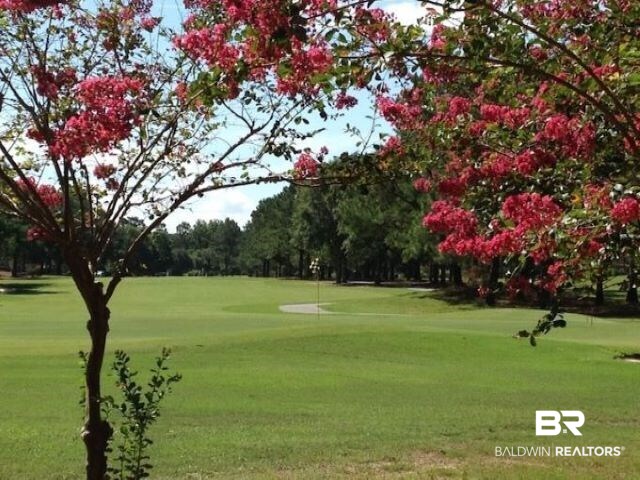 20024 Bunker Loop Fairhope, AL 36532 - Photo 38 of 38 Golf Course