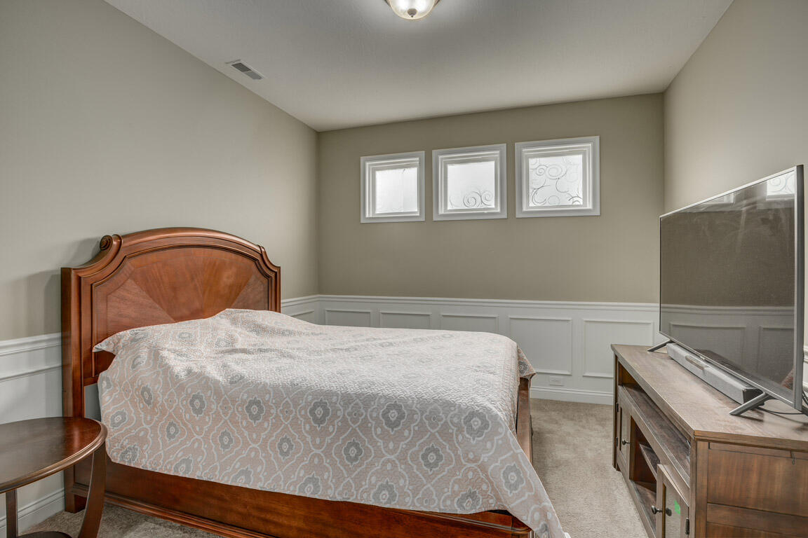 1928 Tanners Cove Road Hebron, KY 41048 - Photo 10 of 20