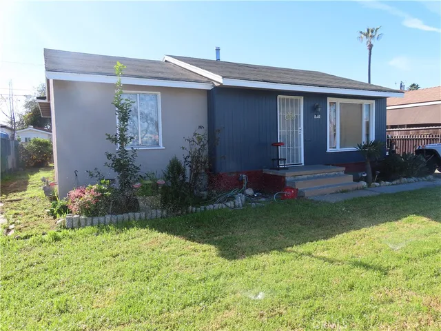 $659,000 | 736 East Century Boulevard, Los Angeles, CA 90002