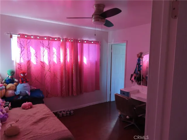 $659,000 | 736 East Century Boulevard, Los Angeles, CA 90002