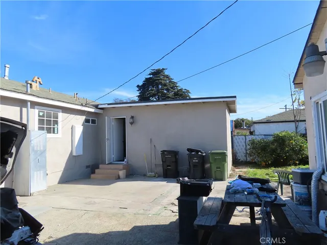 $659,000 | 736 East Century Boulevard, Los Angeles, CA 90002