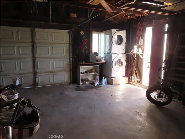 $659,000 | 736 East Century Boulevard, Los Angeles, CA 90002