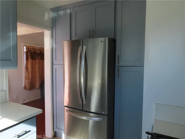 $659,000 | 736 East Century Boulevard, Los Angeles, CA 90002