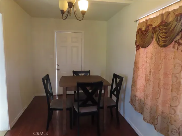 $659,000 | 736 East Century Boulevard, Los Angeles, CA 90002