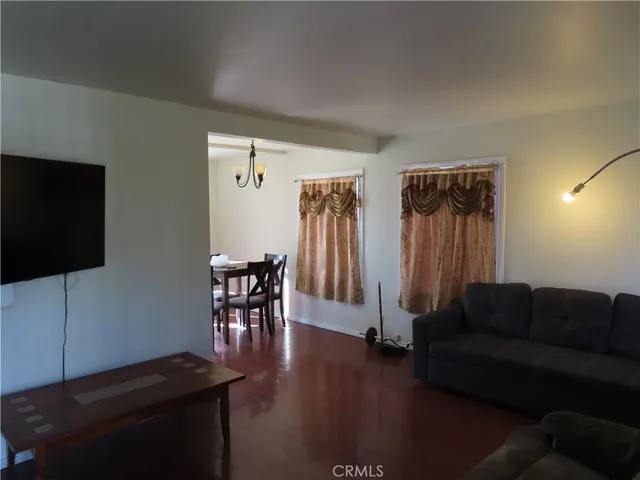 $659,000 | 736 East Century Boulevard, Los Angeles, CA 90002