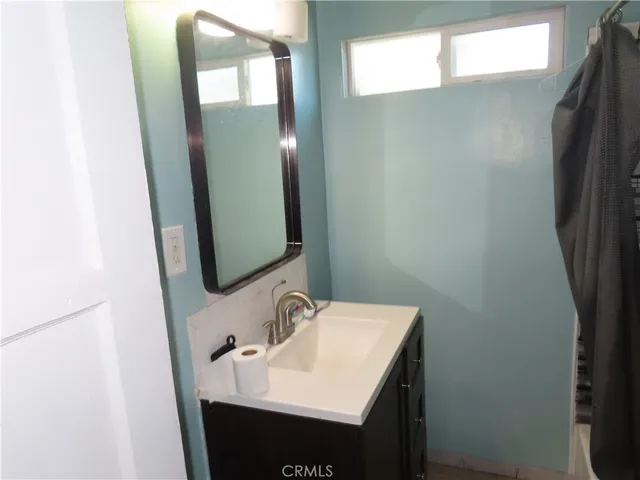 $659,000 | 736 East Century Boulevard, Los Angeles, CA 90002