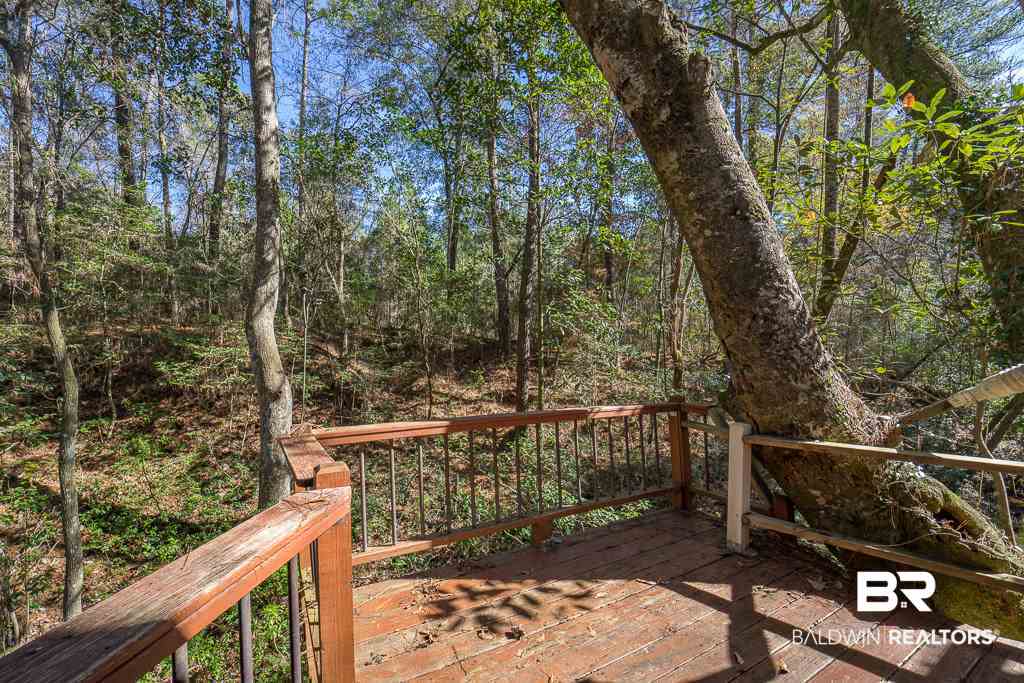 137 Donette Loop Daphne, AL 36526 - Photo 21 of 24