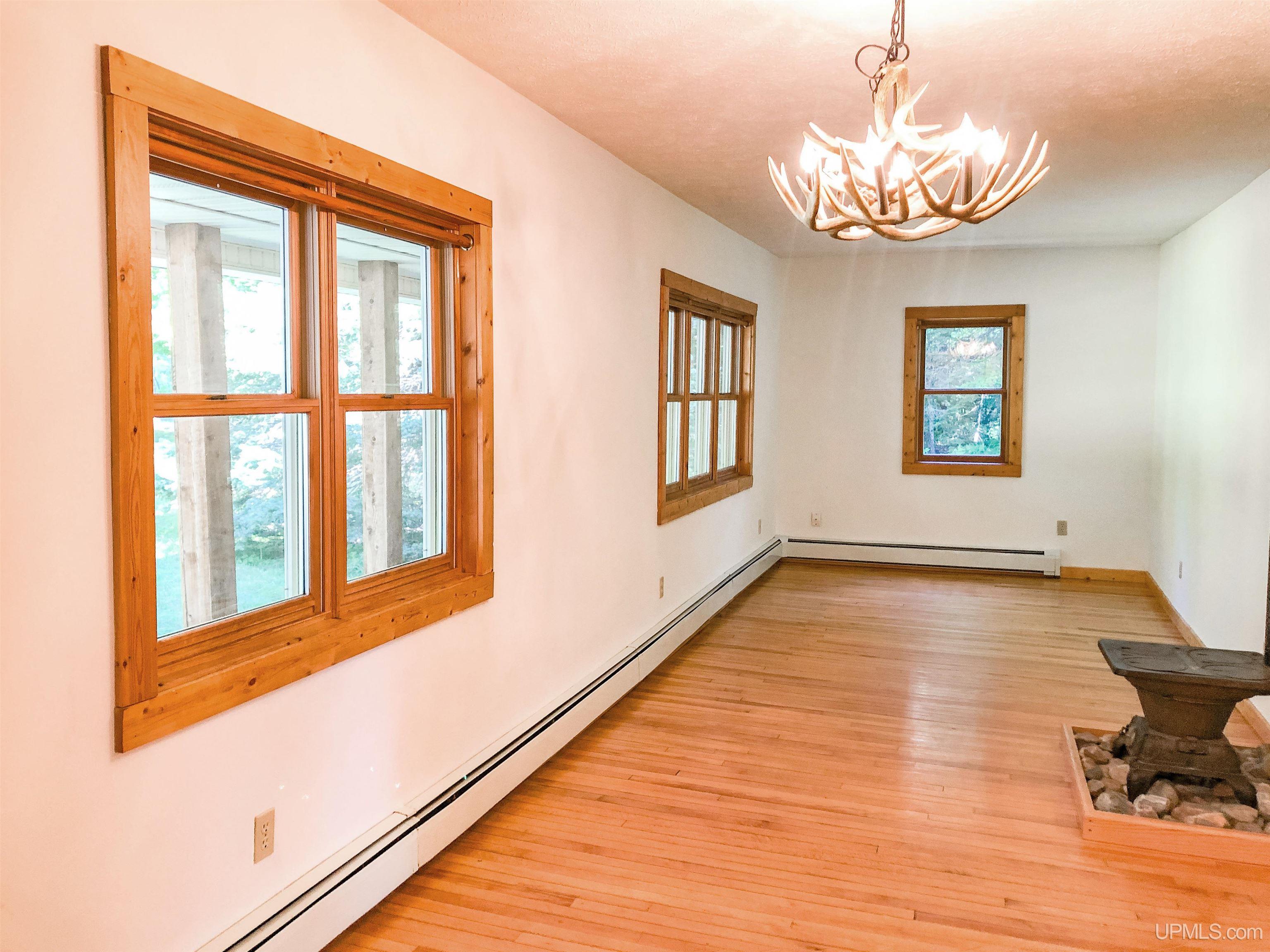 120 Maple Ridge Road Negaunee, MI 49866 - Photo 11 of 84