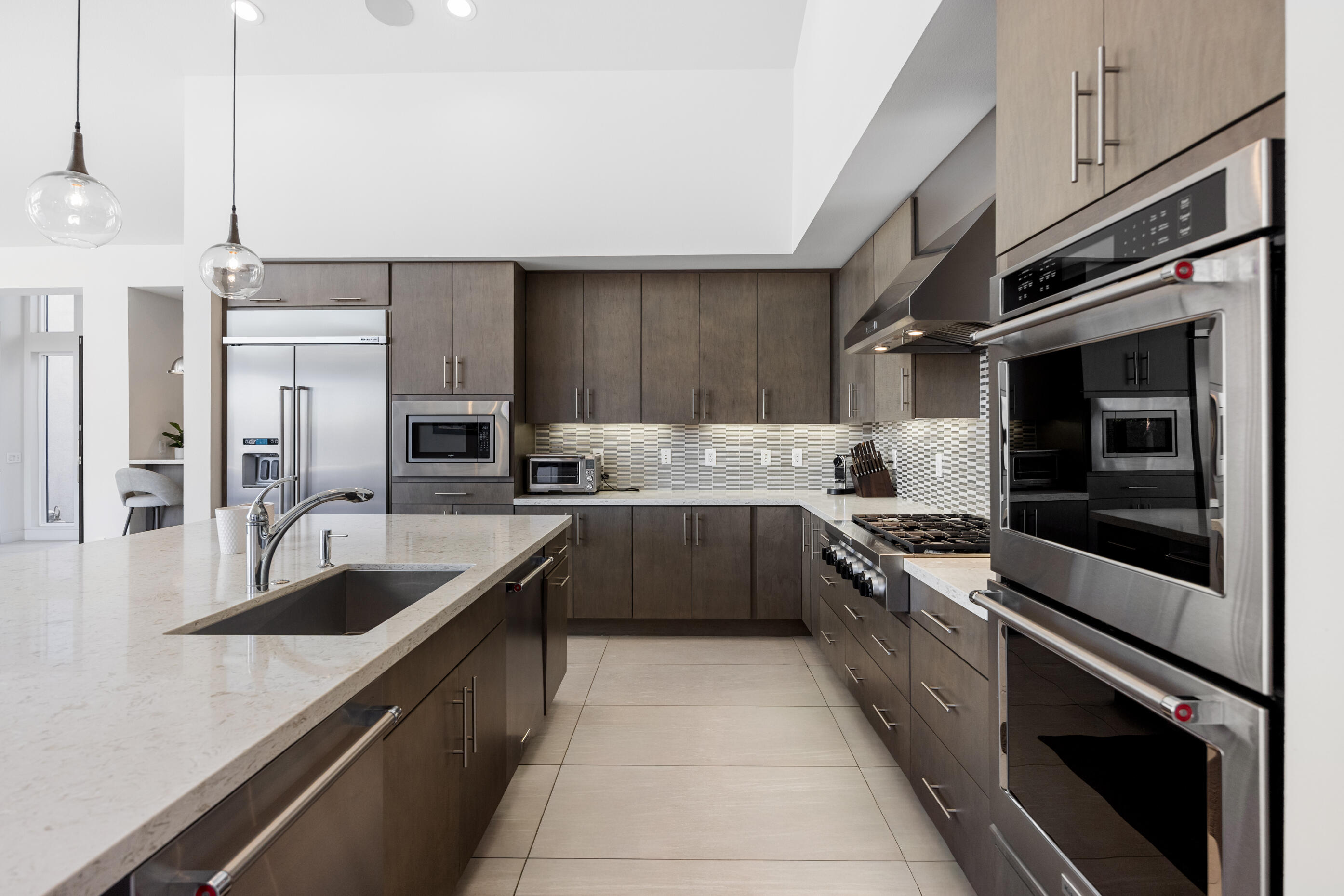 1 Via Merenda Rancho Mirage, CA 92270 - Photo 13 of 64 Low-33