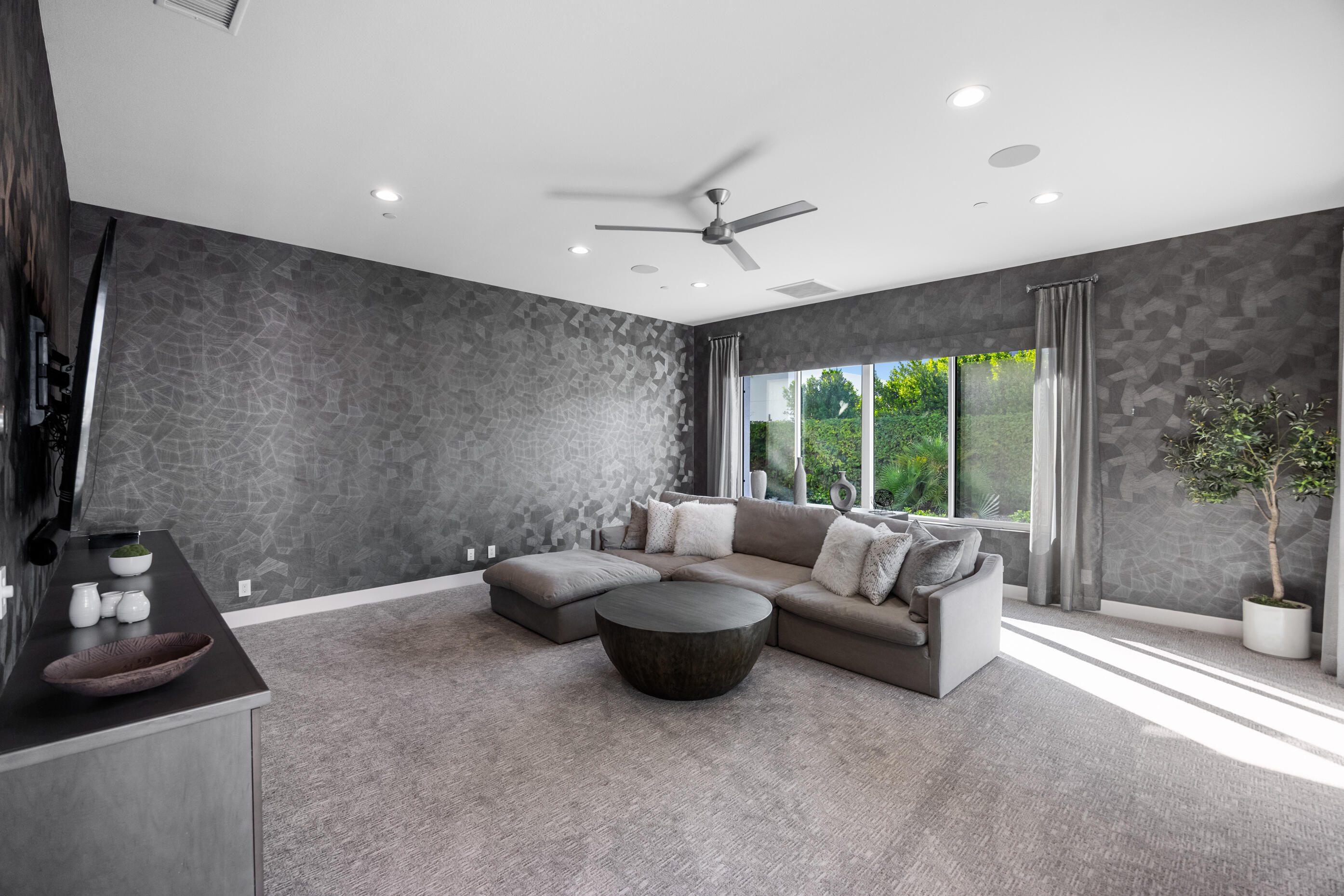 1 Via Merenda Rancho Mirage, CA 92270 - Photo 15 of 64 Low-9