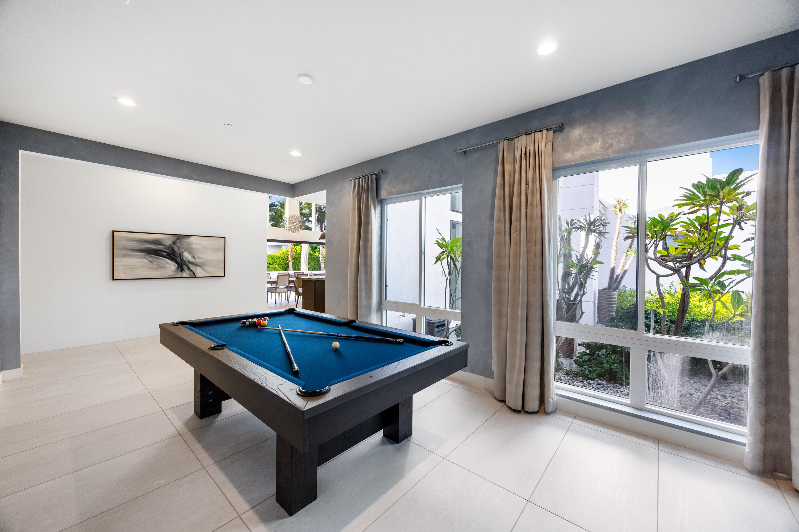 1 Via Merenda Rancho Mirage, CA 92270 - Photo 17 of 64 Low-25