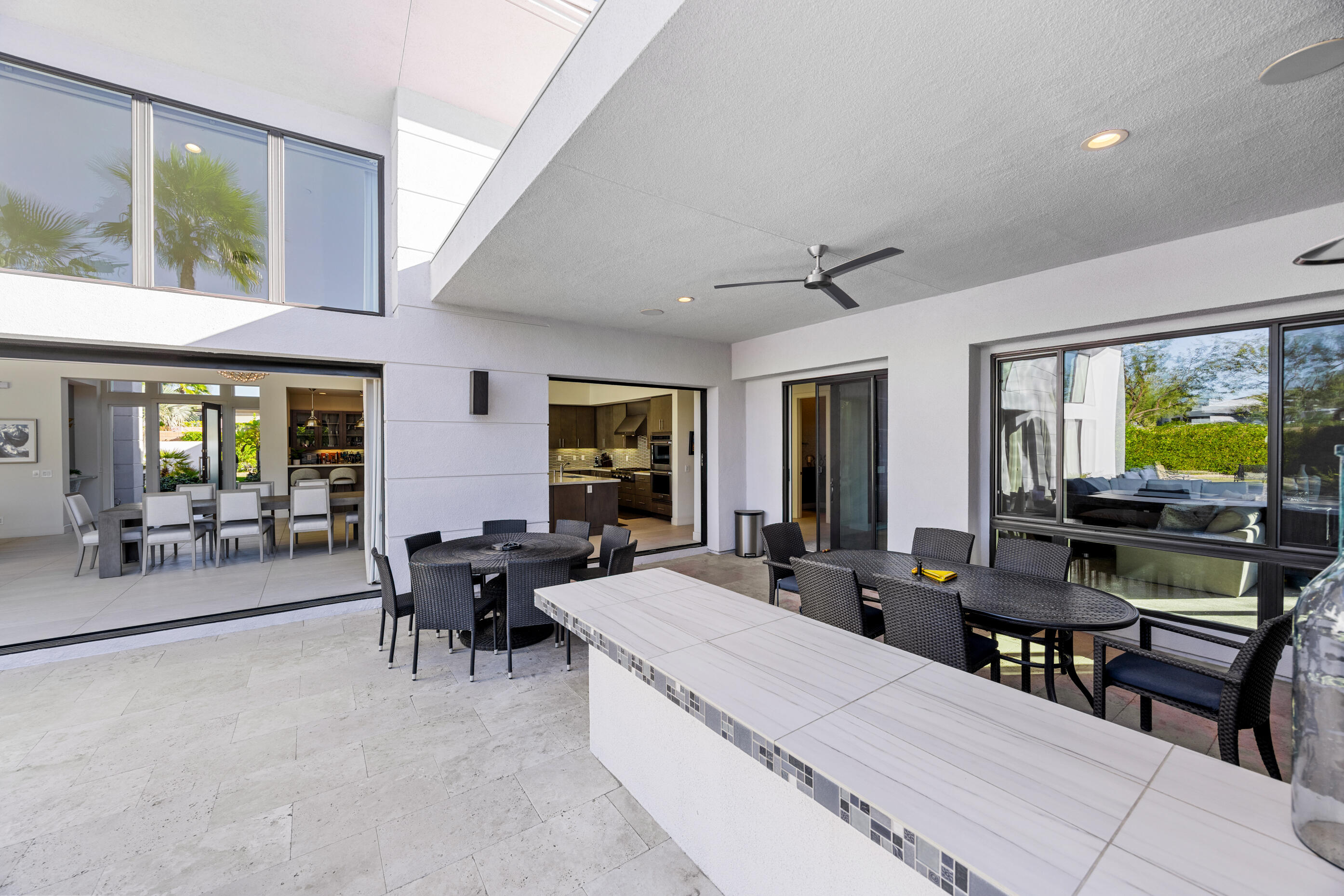 1 Via Merenda Rancho Mirage, CA 92270 - Photo 19 of 64 Low-21