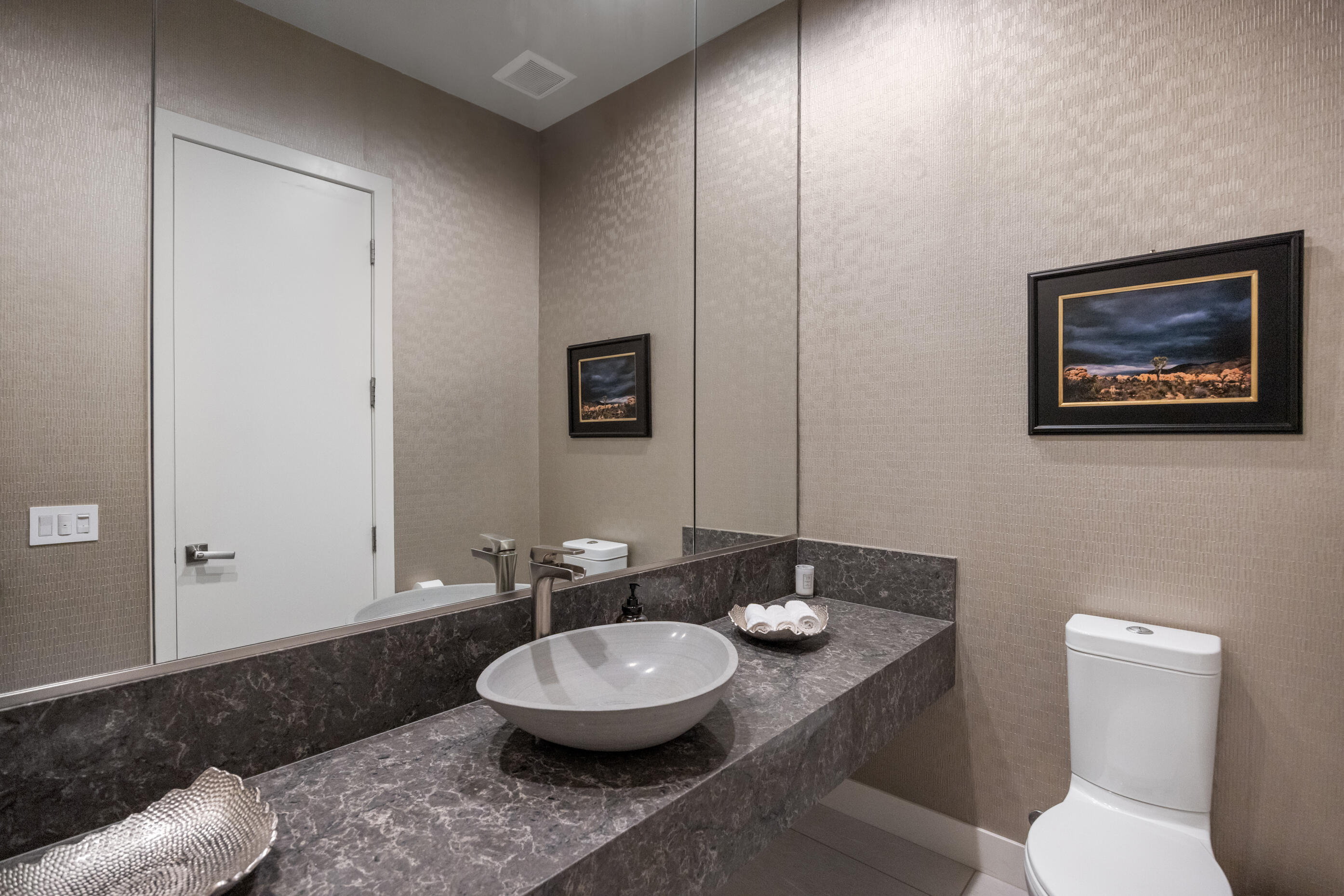 1 Via Merenda Rancho Mirage, CA 92270 - Photo 27 of 64 Low-8