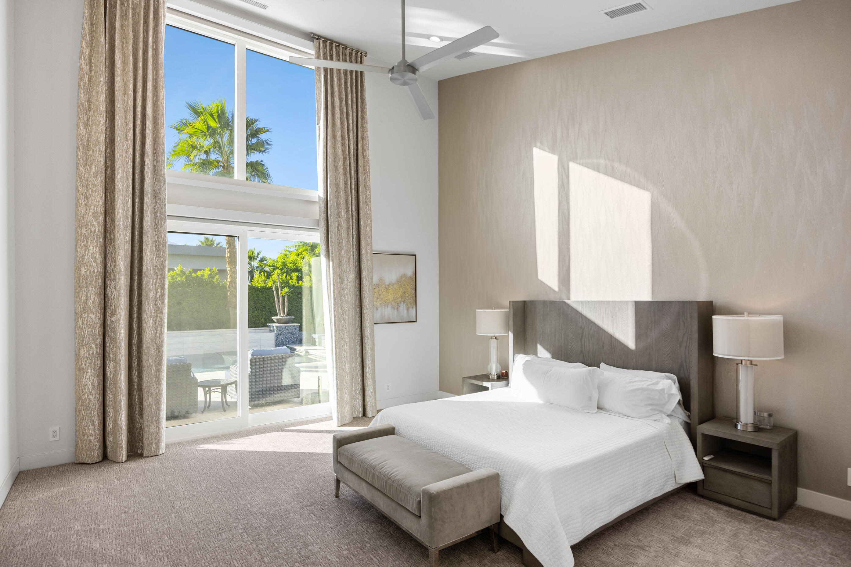 1 Via Merenda Rancho Mirage, CA 92270 - Photo 29 of 64 Low-53