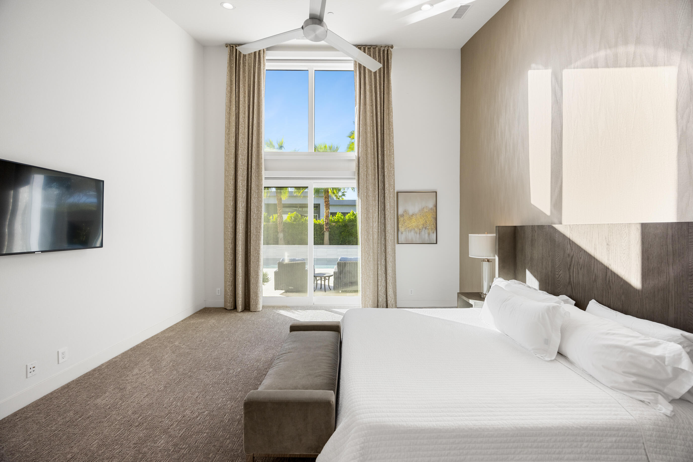 1 Via Merenda Rancho Mirage, CA 92270 - Photo 30 of 64 Low-54