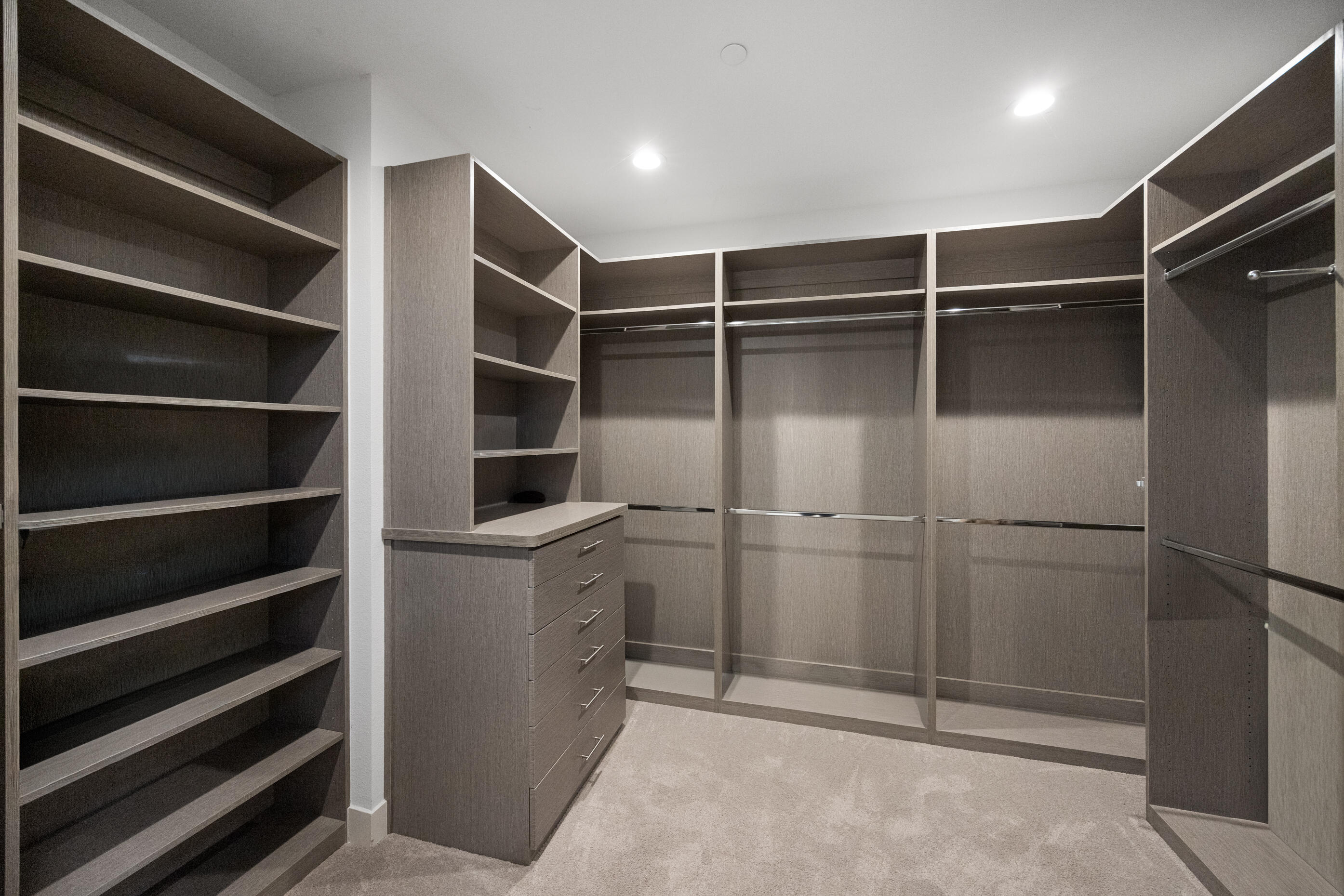 1 Via Merenda Rancho Mirage, CA 92270 - Photo 37 of 64 Low-52