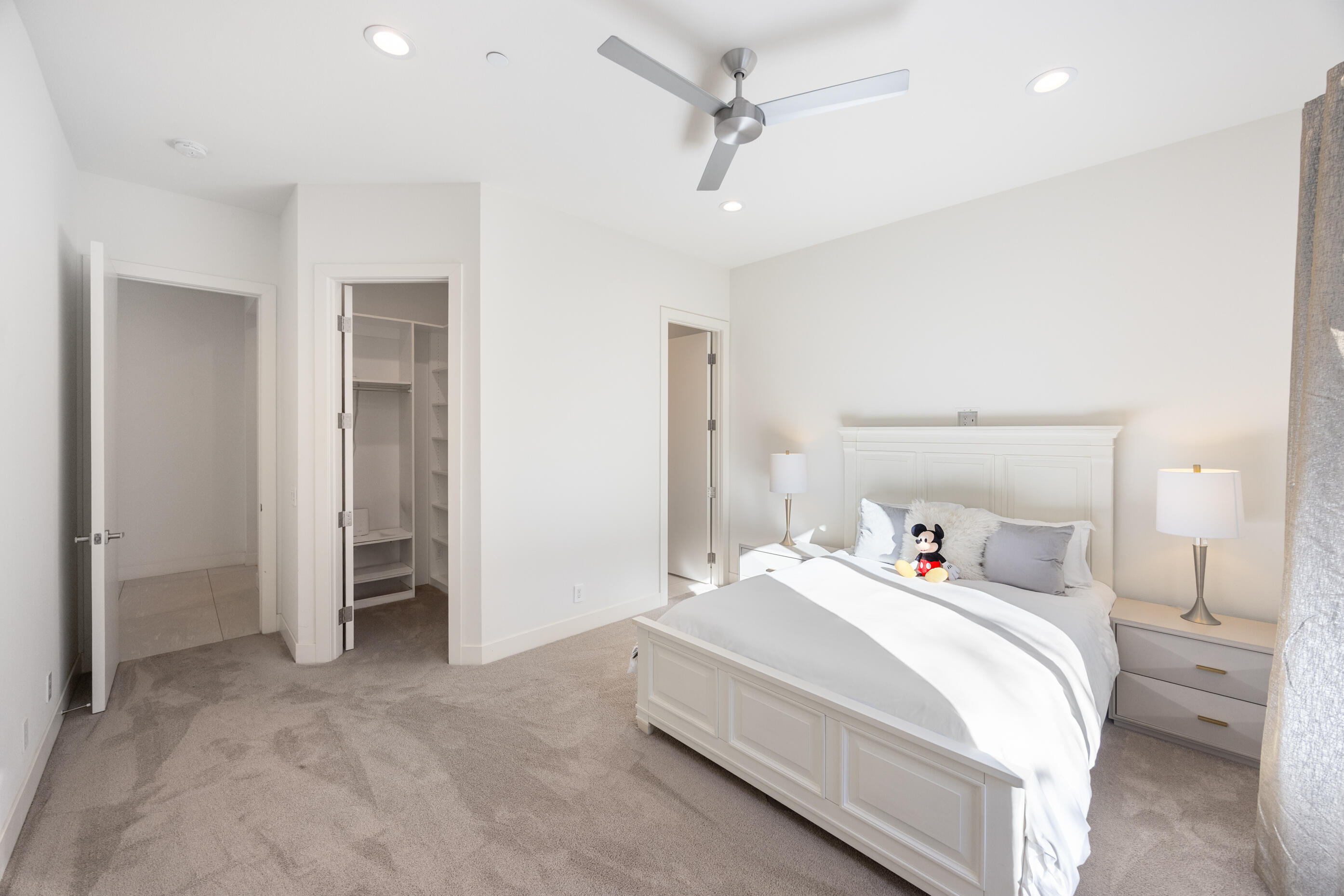 1 Via Merenda Rancho Mirage, CA 92270 - Photo 38 of 64 Low-3