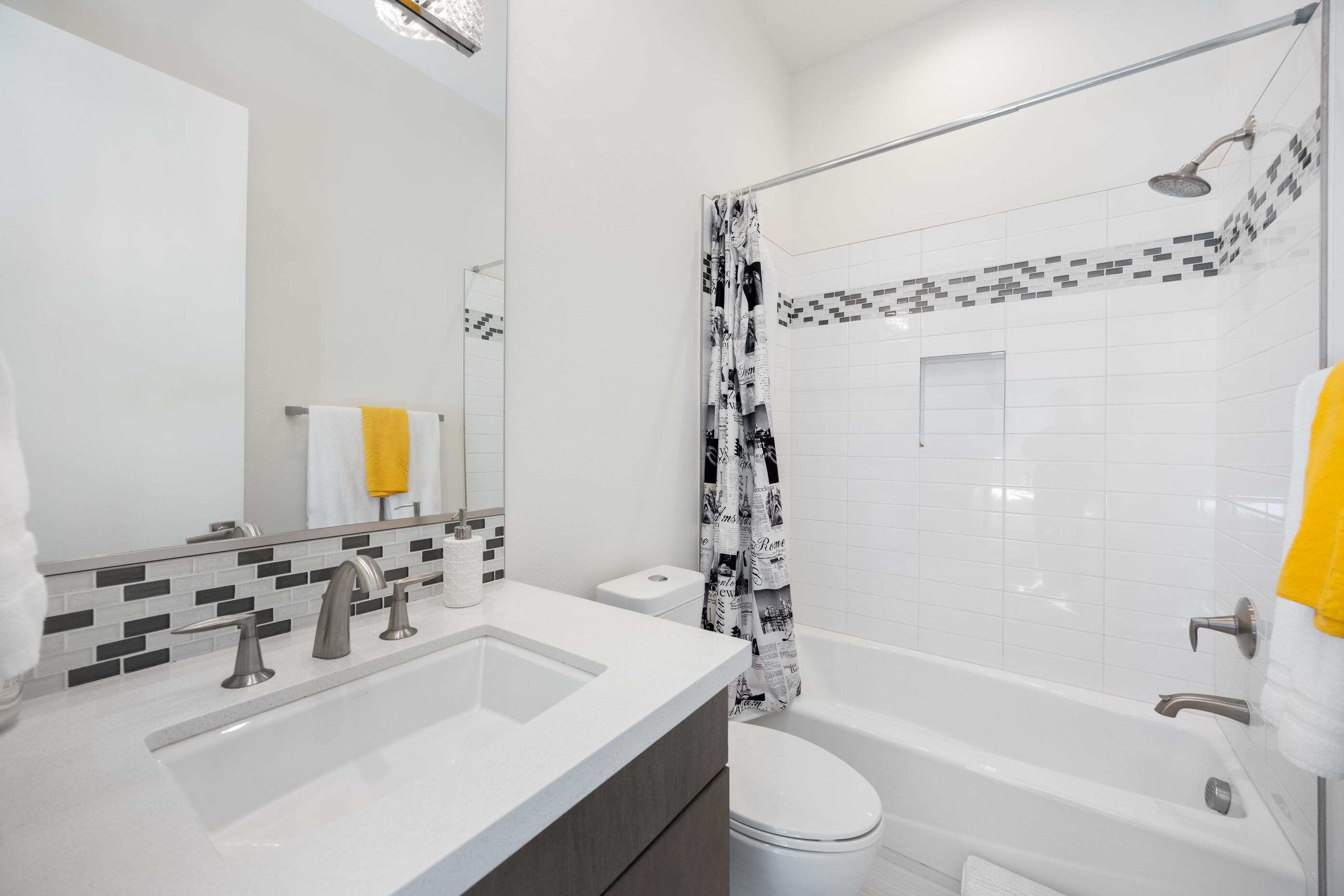 1 Via Merenda Rancho Mirage, CA 92270 - Photo 39 of 64 Low-2