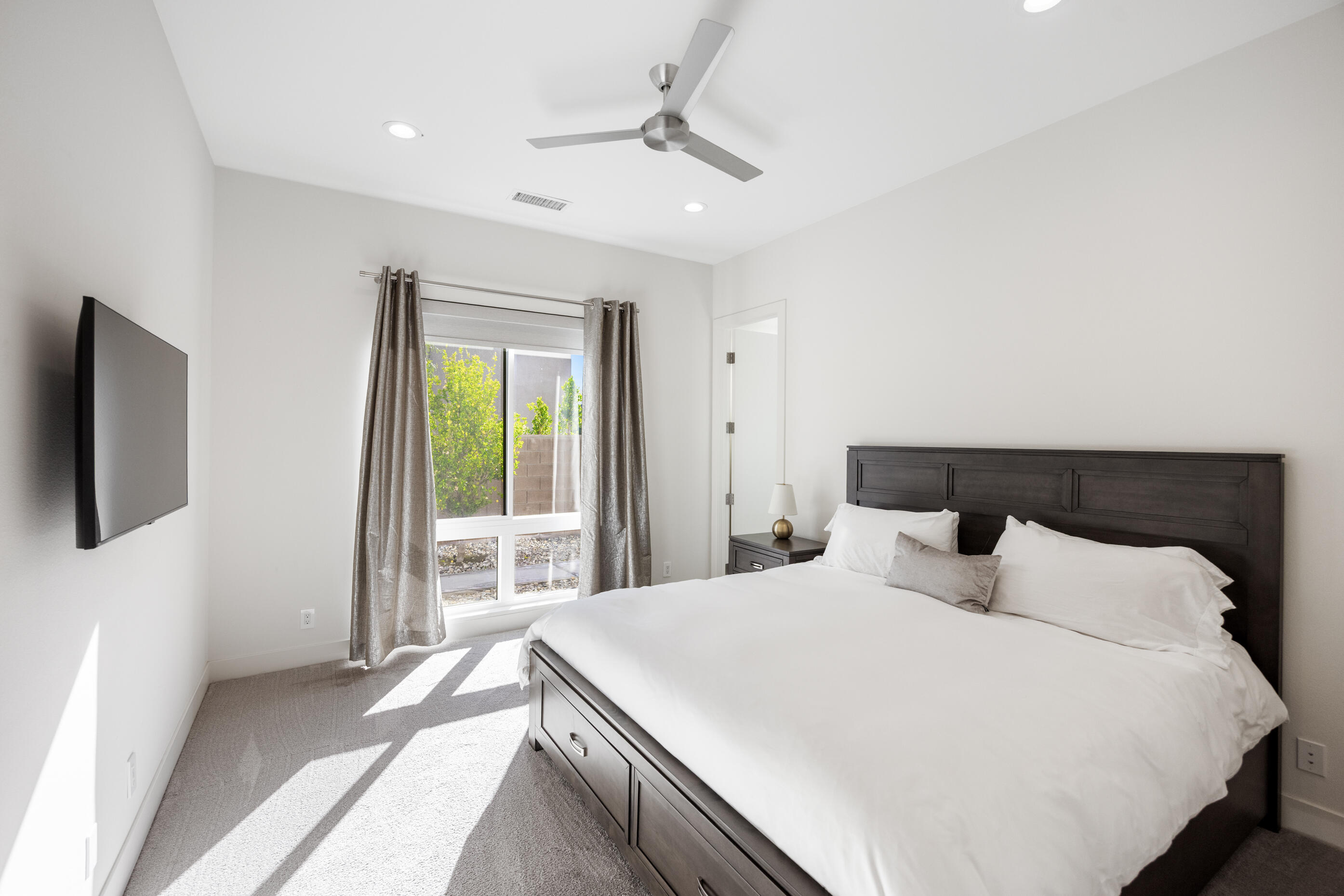 1 Via Merenda Rancho Mirage, CA 92270 - Photo 40 of 64 Low-4