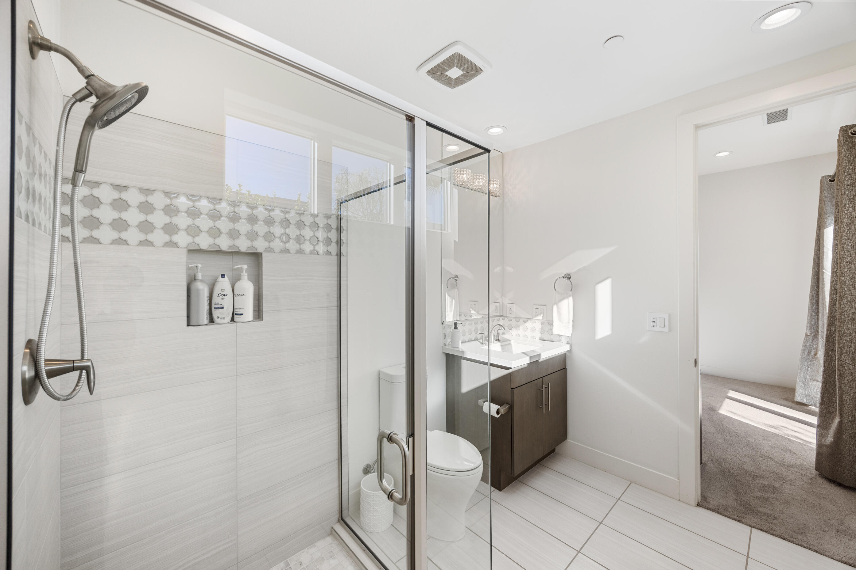 1 Via Merenda Rancho Mirage, CA 92270 - Photo 41 of 64 Low-7