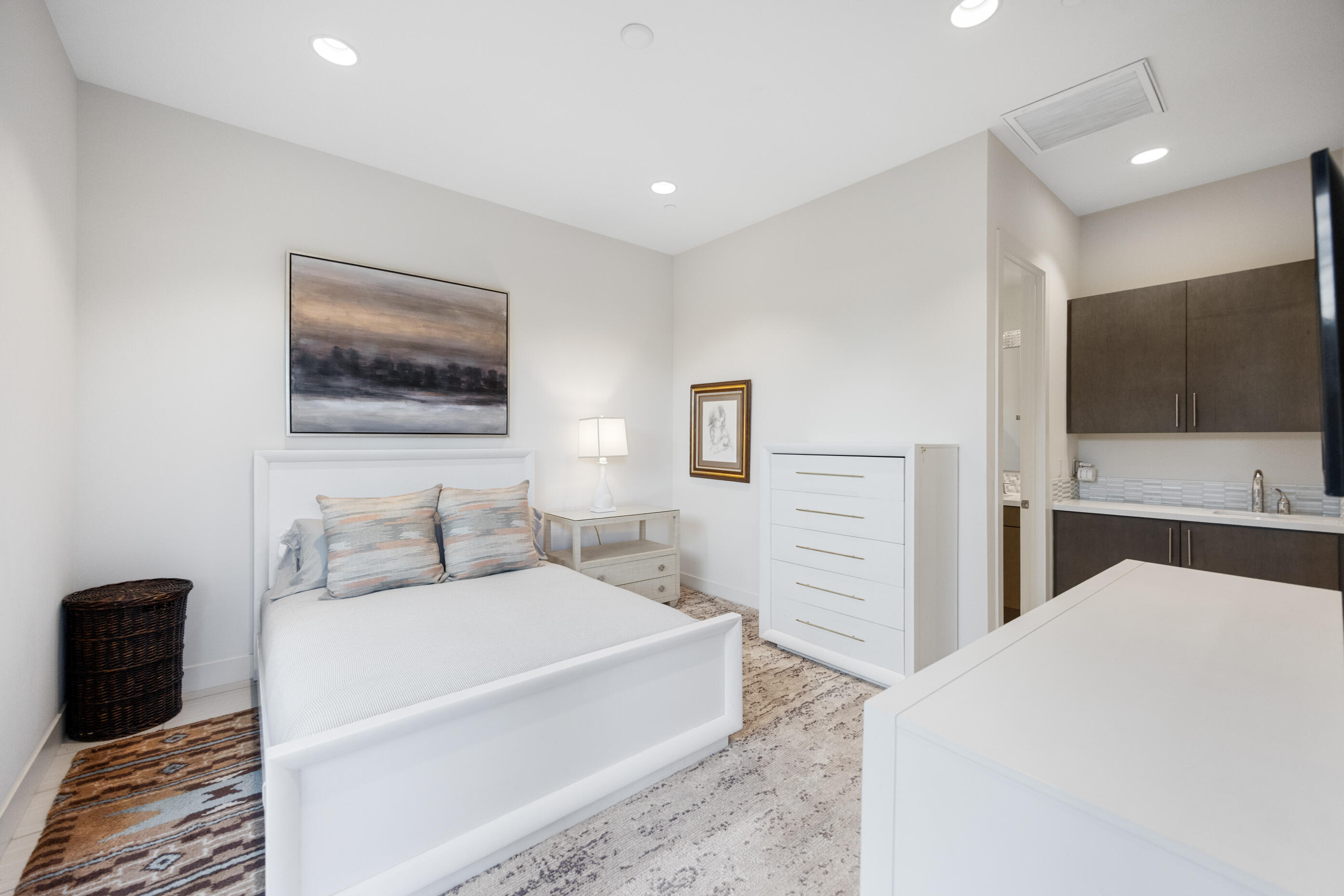 1 Via Merenda Rancho Mirage, CA 92270 - Photo 42 of 64 Low-55