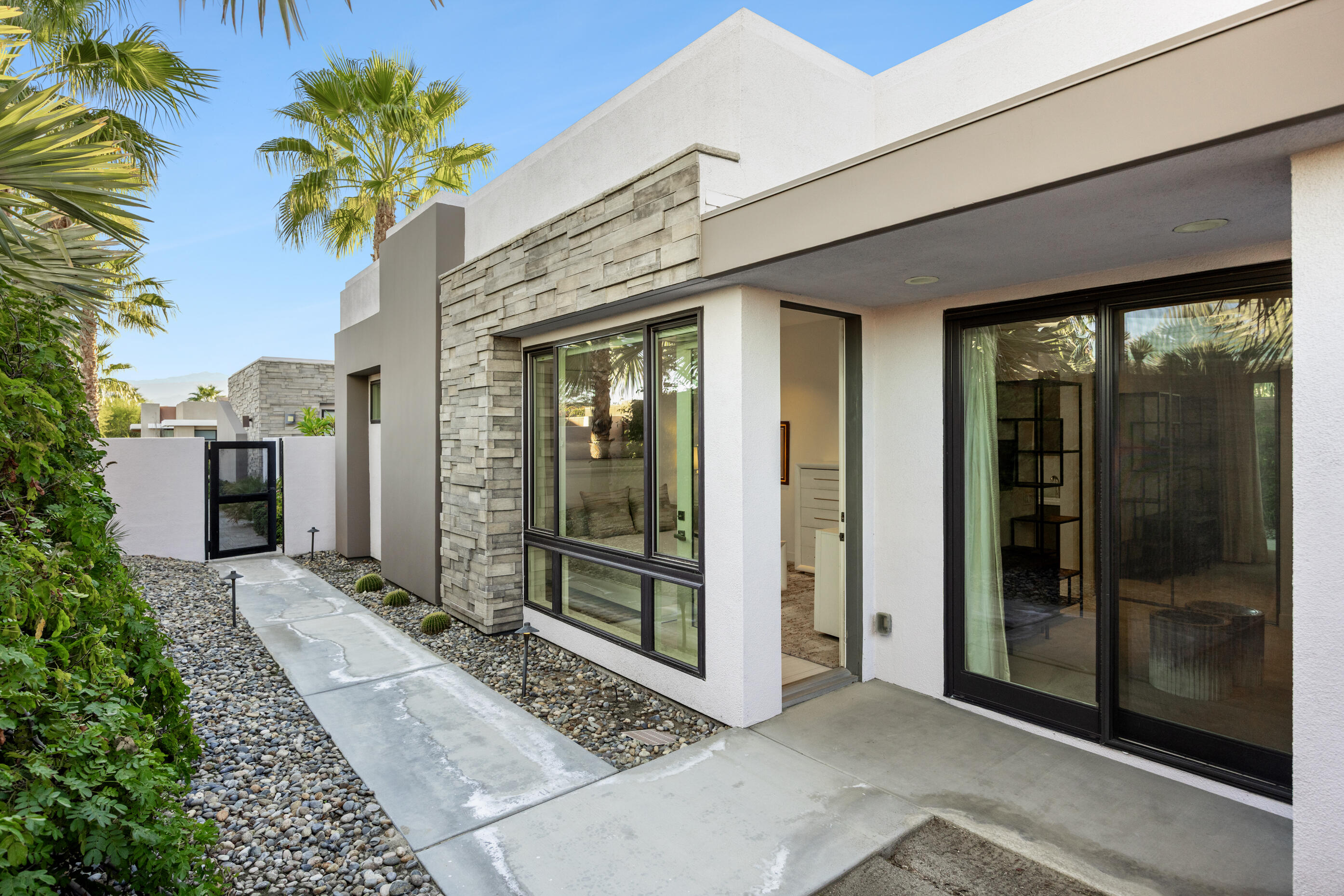 1 Via Merenda Rancho Mirage, CA 92270 - Photo 48 of 64 Low-62