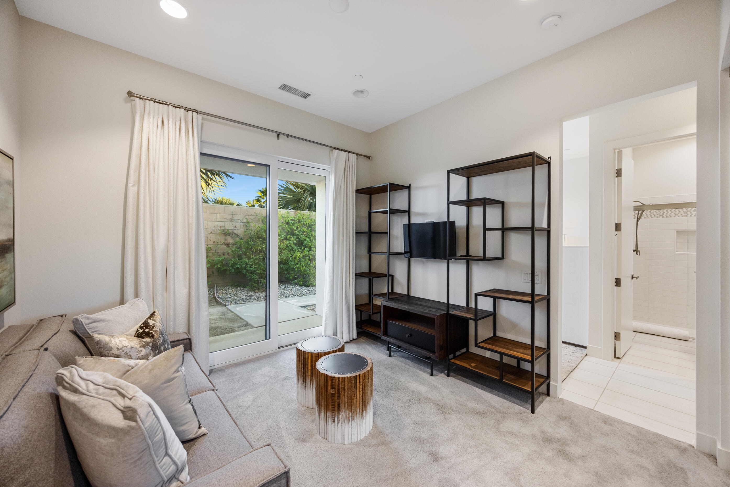 1 Via Merenda Rancho Mirage, CA 92270 - Photo 49 of 64 Low-58