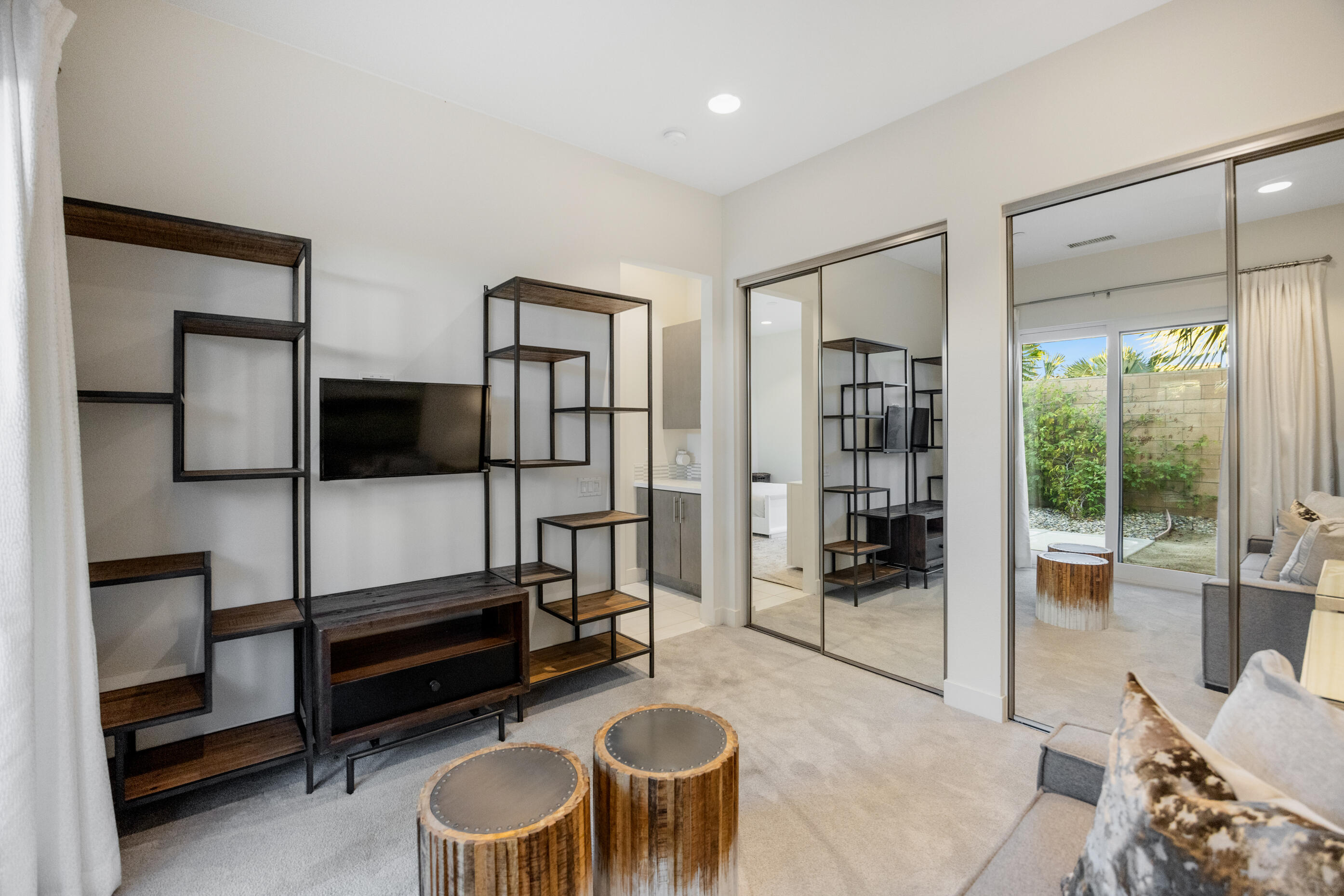 1 Via Merenda Rancho Mirage, CA 92270 - Photo 50 of 64 Low-59