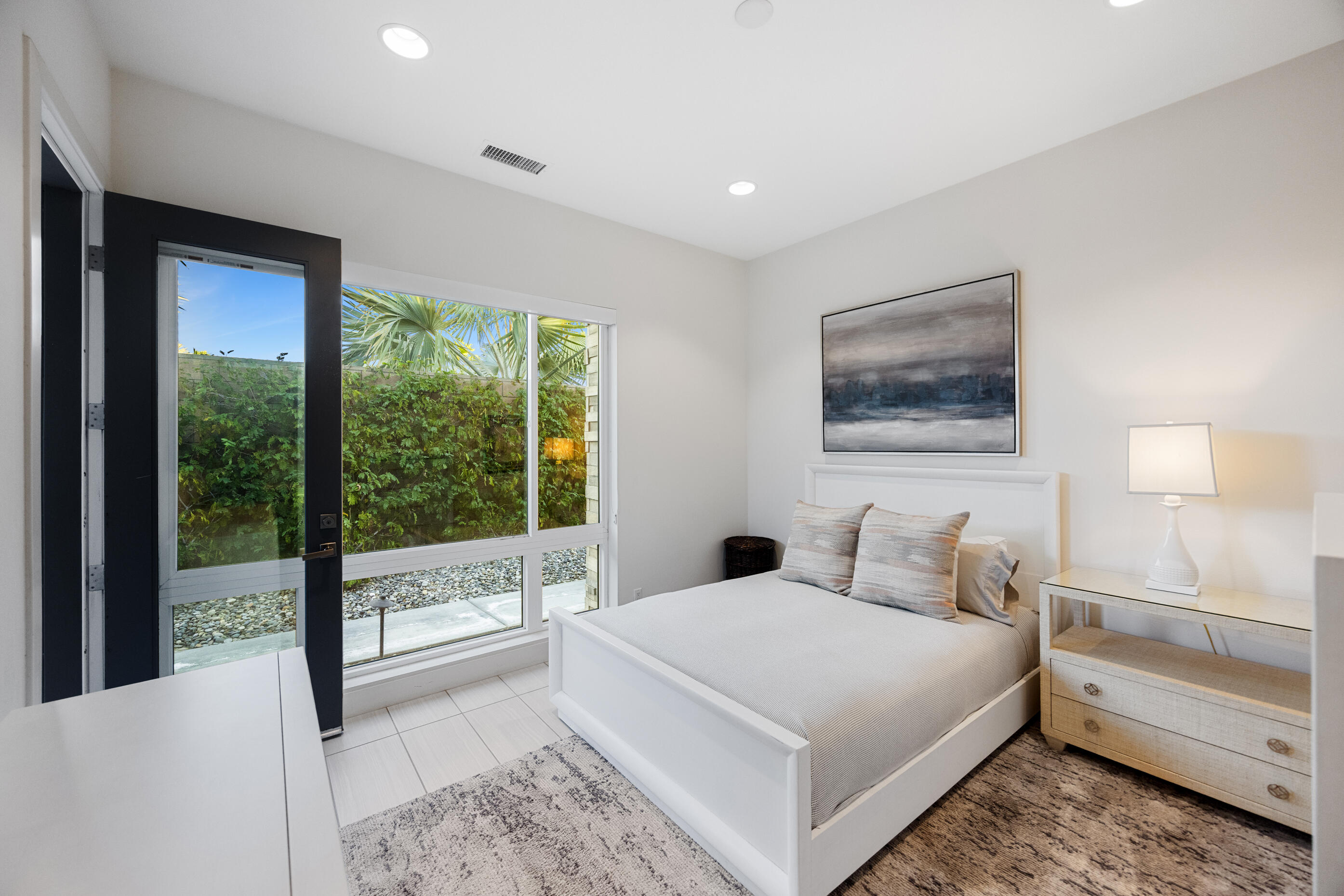 1 Via Merenda Rancho Mirage, CA 92270 - Photo 51 of 64 Low-61