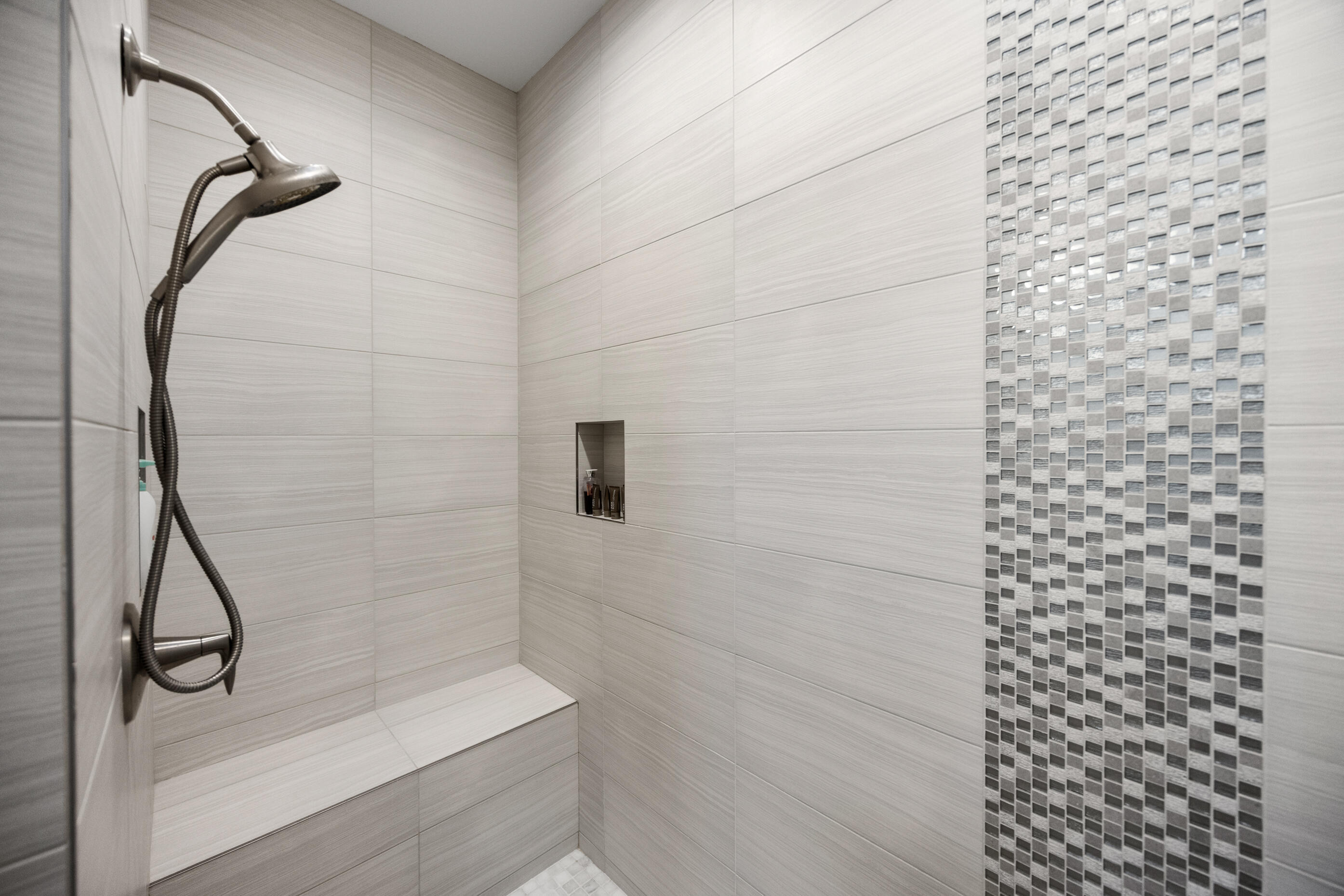 1 Via Merenda Rancho Mirage, CA 92270 - Photo 52 of 64 Low-46