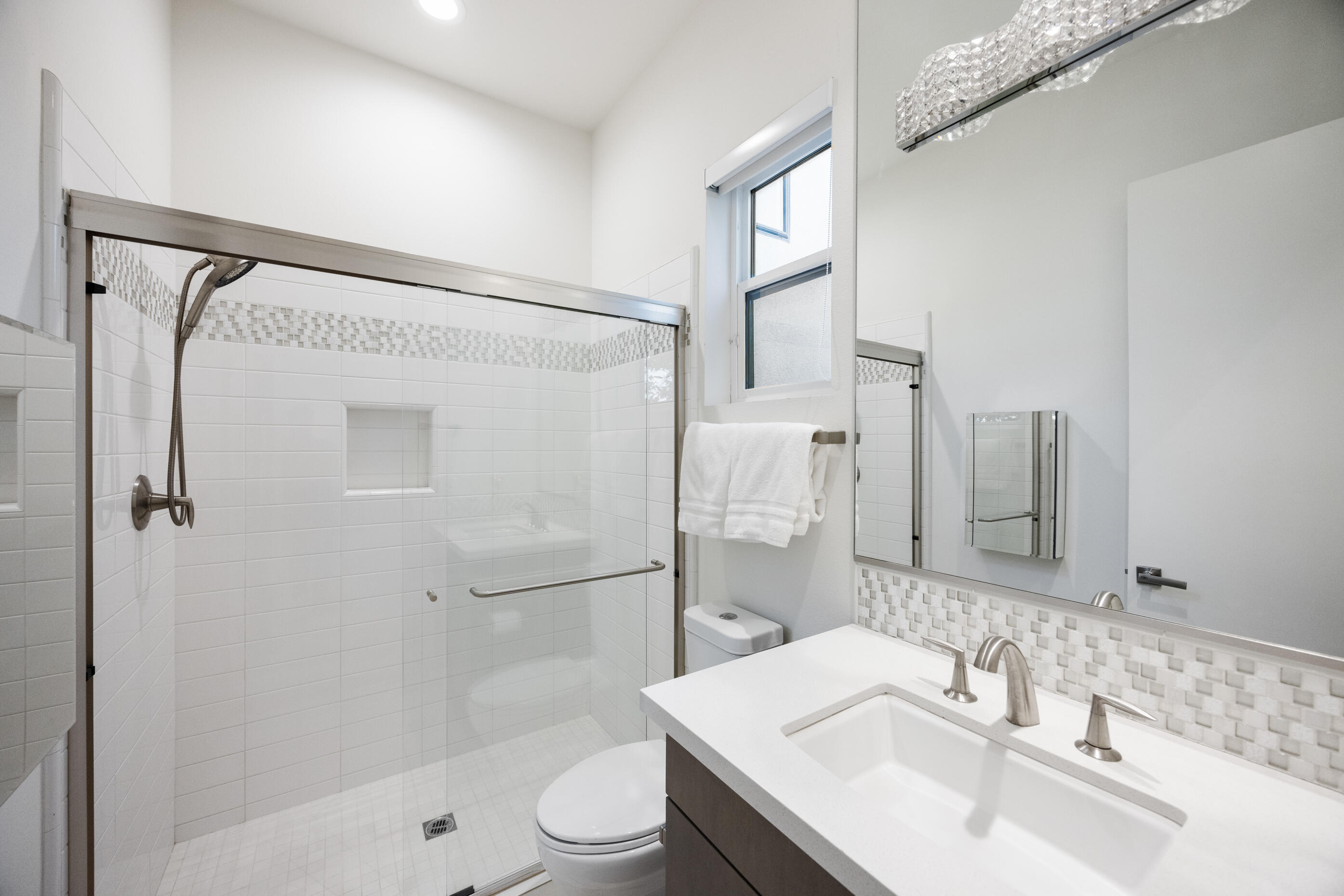 1 Via Merenda Rancho Mirage, CA 92270 - Photo 53 of 64 Low-60