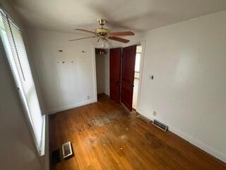 2869 Howey Road Columbus, OH 43224 - Photo 12 of 26 Bedroom #1