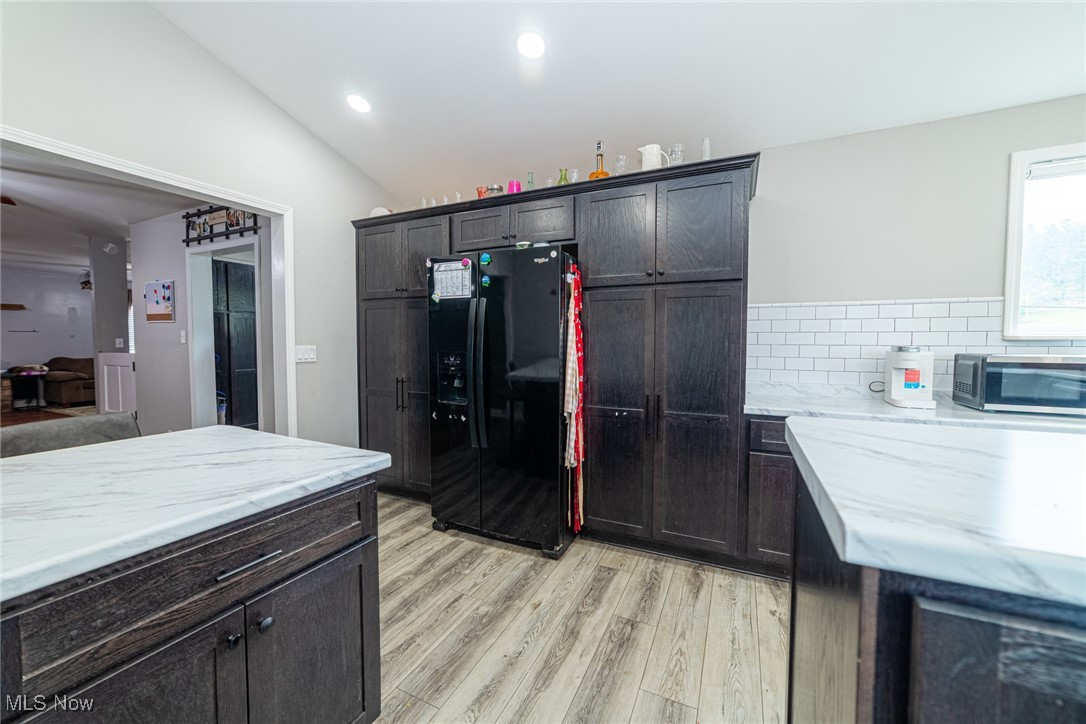 1741 Cambridge Road Coshocton, OH 43812 - Photo 20 of 33 Gallery Image 20