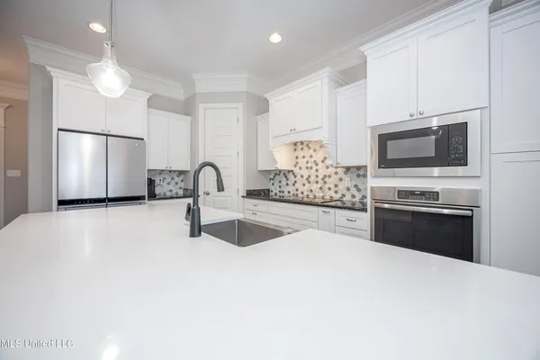 $424,900 | 104 Westwind Court, Ocean Springs, MS 39564