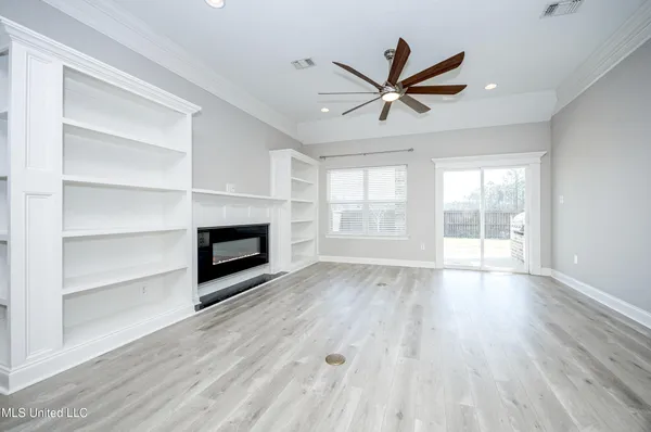 $424,900 | 104 Westwind Court, Ocean Springs, MS 39564