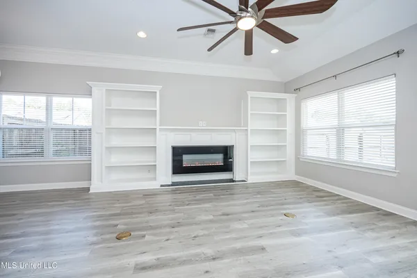$424,900 | 104 Westwind Court, Ocean Springs, MS 39564