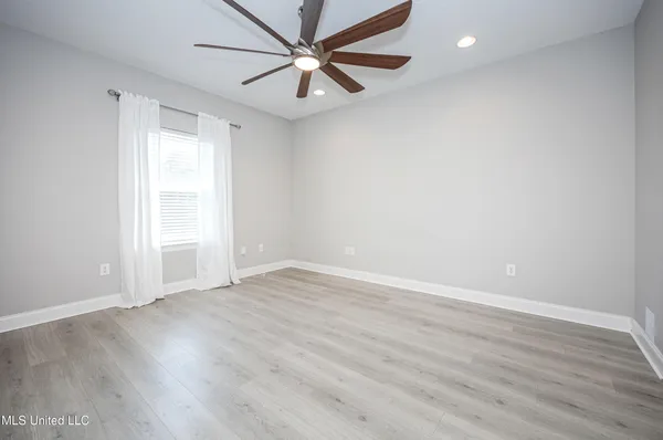 $424,900 | 104 Westwind Court, Ocean Springs, MS 39564